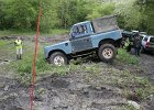 Mark Colston : 4x4, Canon, Europe, Harbury, Land Rover, MROC, Offroad, UK